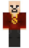 macaronisquare minecraft skin