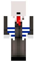 32kys minecraft skin