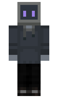 c400cfc76077e6 minecraft skin