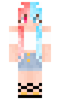 c40147e0742e44 minecraft skin