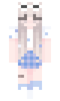 jzdi minecraft skin