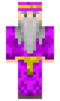 SandSnattcher minecraft skin