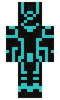urcuz minecraft skin