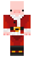 Olle2007 minecraft skin