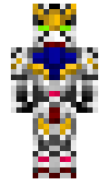 c401ba5a45bcd9 minecraft skin