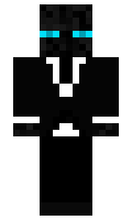 c4023b0f7248c2 minecraft skin