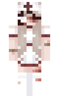 c402f65e3b1eef minecraft skin