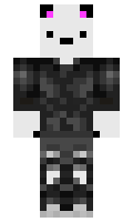 c403e129d59918 minecraft skin