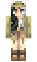 nelly456 minecraft skin