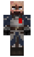 c404b84a15d5fb minecraft skin