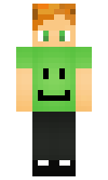 c405da174a41c6 minecraft skin