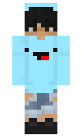 c405f45c51255b minecraft skin