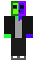 yashka minecraft skin