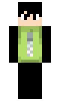 redmasterblue minecraft skin