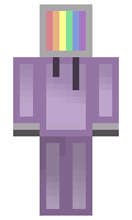 SosenTeam minecraft skin