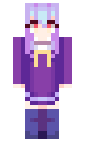 c40886d391e5f5 minecraft skin