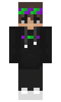 xXR0SS0Xx minecraft skin