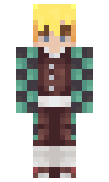 c40a2d3fdfcf8d minecraft skin
