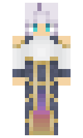 c40b204bcd4315 minecraft skin