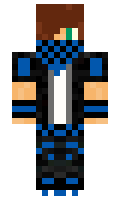 att3x minecraft skin