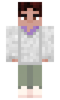 c40c1eb424ff0b minecraft skin