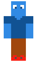c40c9fc6268ee2 minecraft skin