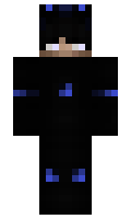 ahmet78 minecraft skin