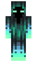 Glokma minecraft skin