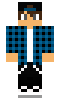 c40f488e467890 minecraft skin