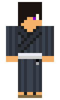 fuka82 minecraft skin