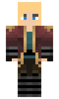 c40fe9b9732733 minecraft skin
