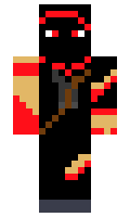 c413d7fac48e02 minecraft skin