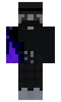 UCopyMe minecraft skin