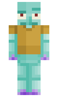 kongabonga minecraft skin