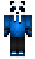c4147432e5c14b minecraft skin