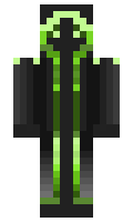 BrawlerAid minecraft skin