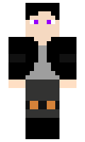 c4164c725d5293 minecraft skin