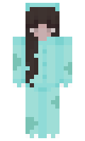 alysimps minecraft skin