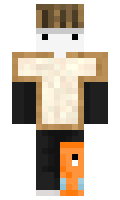 c417cecaee8ebc minecraft skin