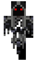 Zentropy01 minecraft skin