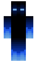 Huzmon minecraft skin