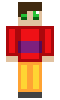 c41934c2c4a349 minecraft skin