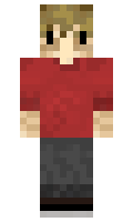 c41b660eb27c76 minecraft skin