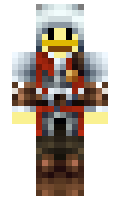 c41c2c36337321 minecraft skin