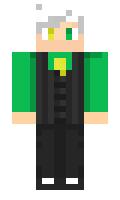 Goooop00 minecraft skin