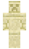 c41e1ef15a0206 minecraft skin