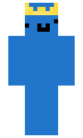 R800 minecraft skin