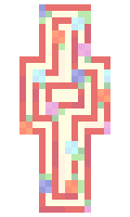 DragonCreeppyBoy minecraft skin