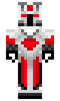 Laneiro minecraft skin