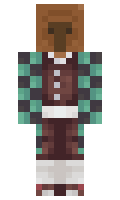 c4210d22e387ac minecraft skin